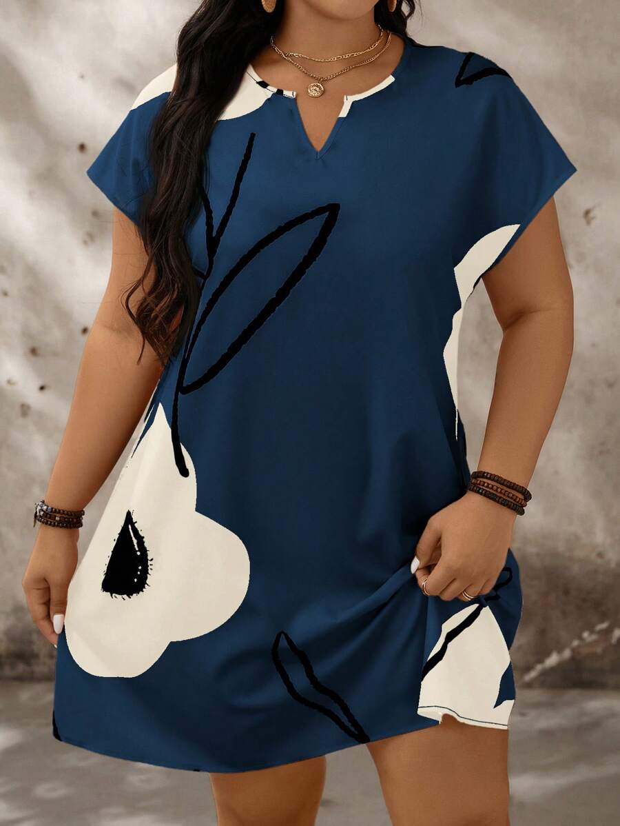 //img.ltwebstatic.com/images3_pi/2025/03/19/5f/17423542810e24221a9573ad5b794b8ef750d891da_thumbnail_900x.webp