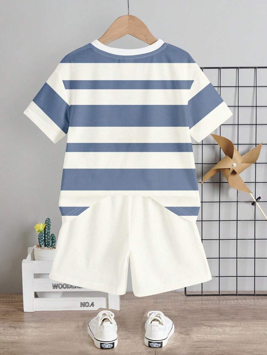 //img.ltwebstatic.com/v4/j/pi/2025/05/21/6f/1747794418fc40454c5ff7c1c0b1decdbceb9b8f02_thumbnail_900x.webp