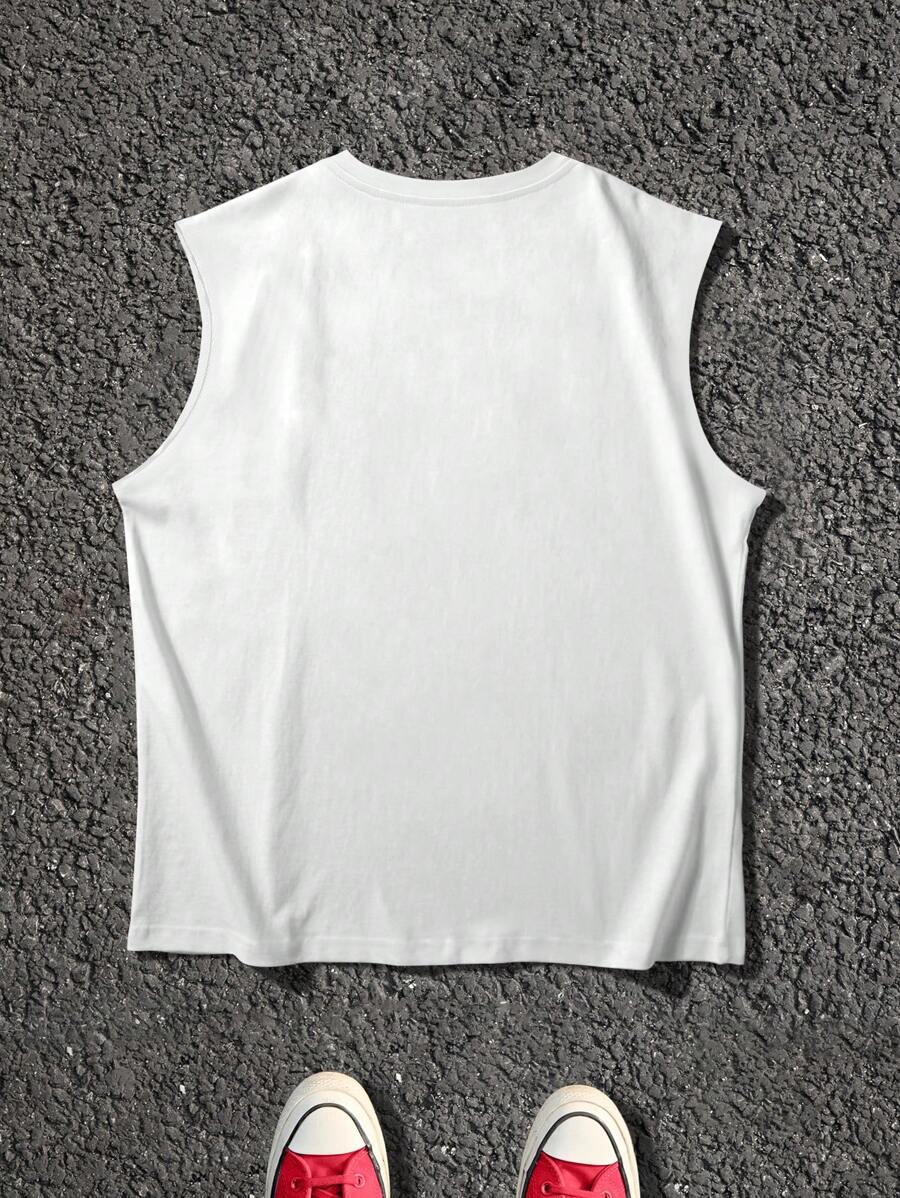 //img.ltwebstatic.com/v4/j/pi/2025/06/10/1d/17495471163368368c52d1d02501d3f527ea0c2a96_thumbnail_900x.webp