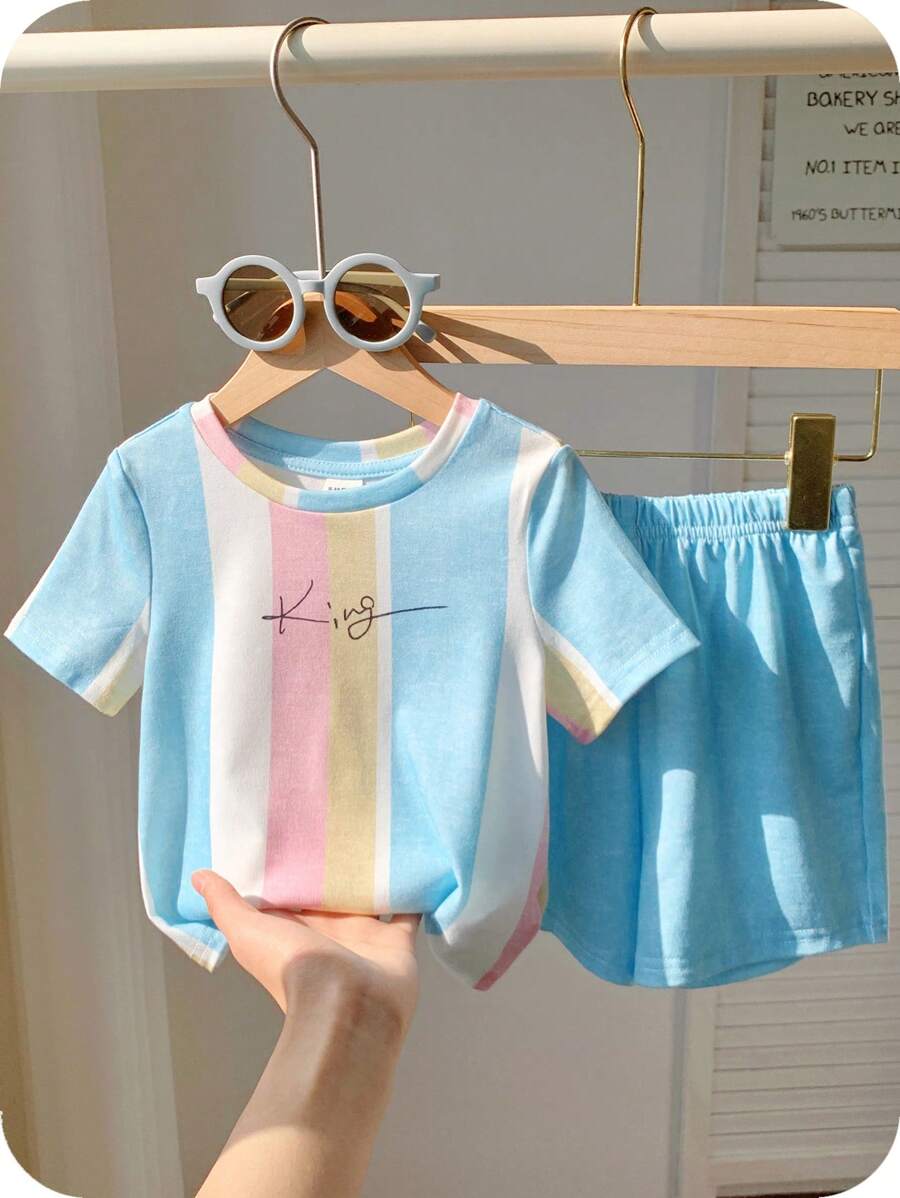 //img.ltwebstatic.com/v4/j/pi/2025/07/12/fe/1752291995063aff27536f2d722ef462ee9b71dc63_thumbnail_900x.webp