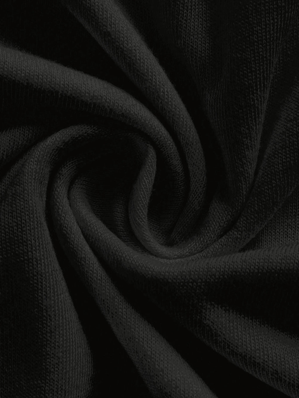 //img.ltwebstatic.com/v4/p/spmp/2025/07/14/cc/1752463274c96b4c2051967fbaa8701e14ff800898_thumbnail_900x.webp