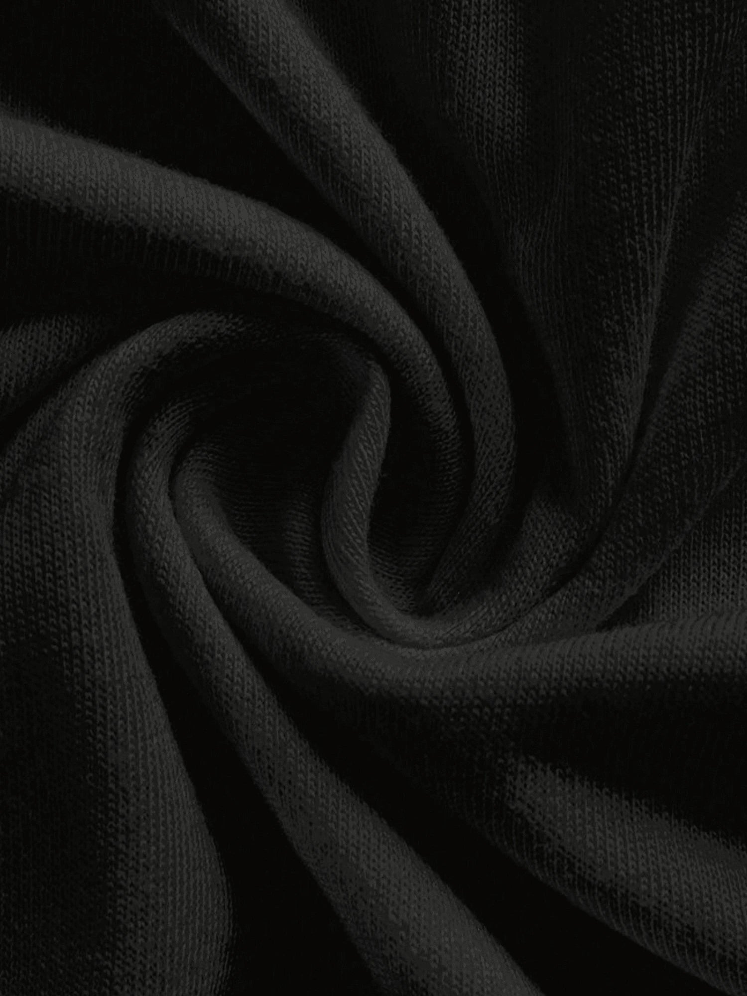 //img.ltwebstatic.com/v4/p/spmp/2025/07/14/cc/1752463274c96b4c2051967fbaa8701e14ff800898_thumbnail_900x.webp