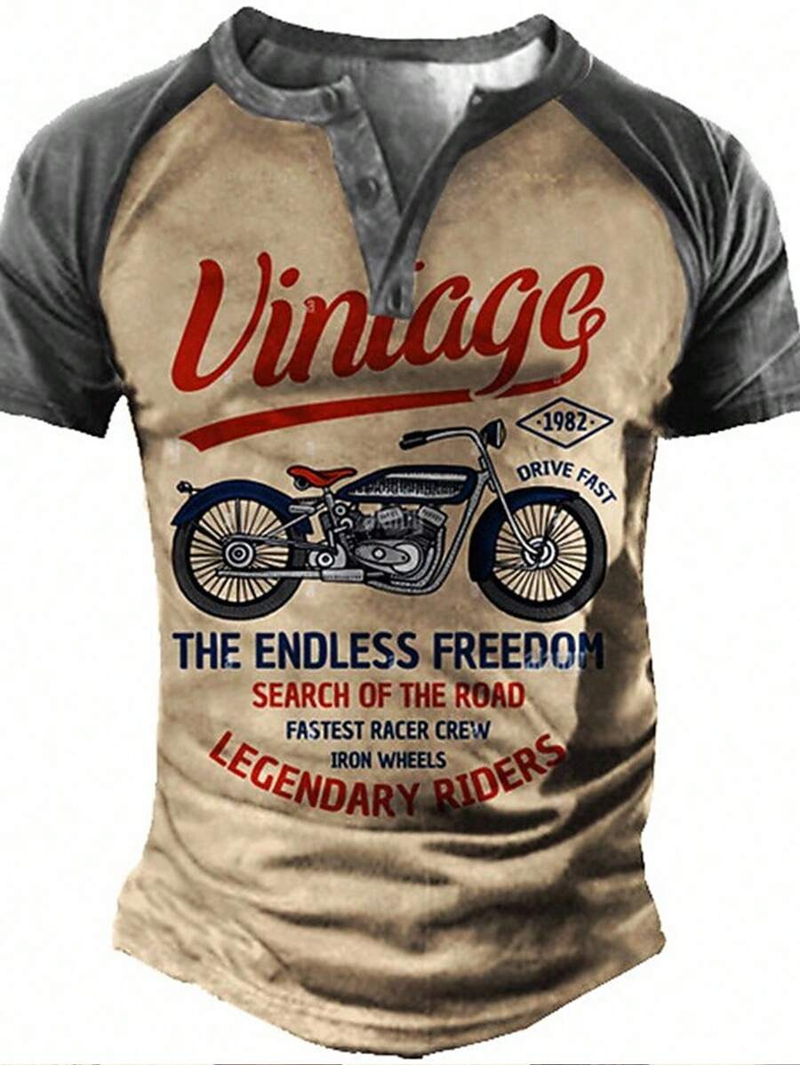//img.ltwebstatic.com/v4/j/pi/2025/07/21/6b/17530921025837c21f88bc6132ae5940ecec4b901f_thumbnail_900x.webp
