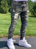 //img.ltwebstatic.com/v4/j/spmp/2025/08/11/73/1754896908bf343672cb19eaa2349194c2074077e8_thumbnail_900x.webp