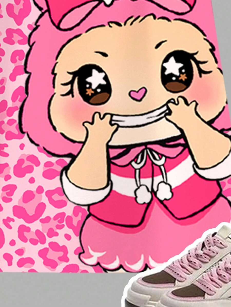//img.ltwebstatic.com/v4/j/pi/2025/08/28/ba/1756362059262f7634b0676a6b43612d6fa62c4d0a_thumbnail_900x.webp