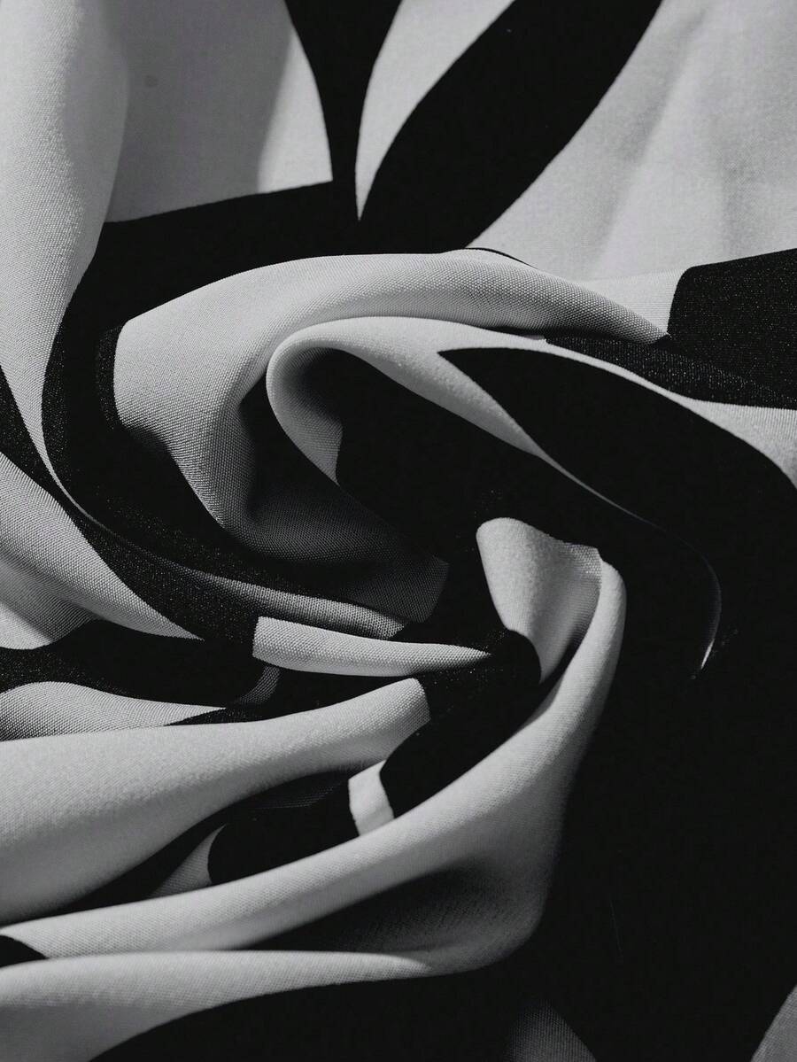 //img.ltwebstatic.com/v4/j/pi/2025/09/02/02/175680711804ad4dee21a78417bf0755522d39f04d_thumbnail_900x.webp