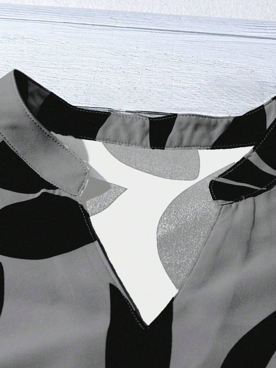 //img.ltwebstatic.com/v4/j/pi/2025/09/02/8a/1756807120528439a0868634d5818964195bce7093_thumbnail_900x.webp