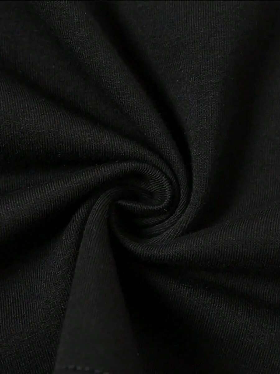 //img.ltwebstatic.com/v4/j/spmp/2025/09/26/11/175888929092048cad3bef1e73ef07da2686e7689b_thumbnail_900x.webp