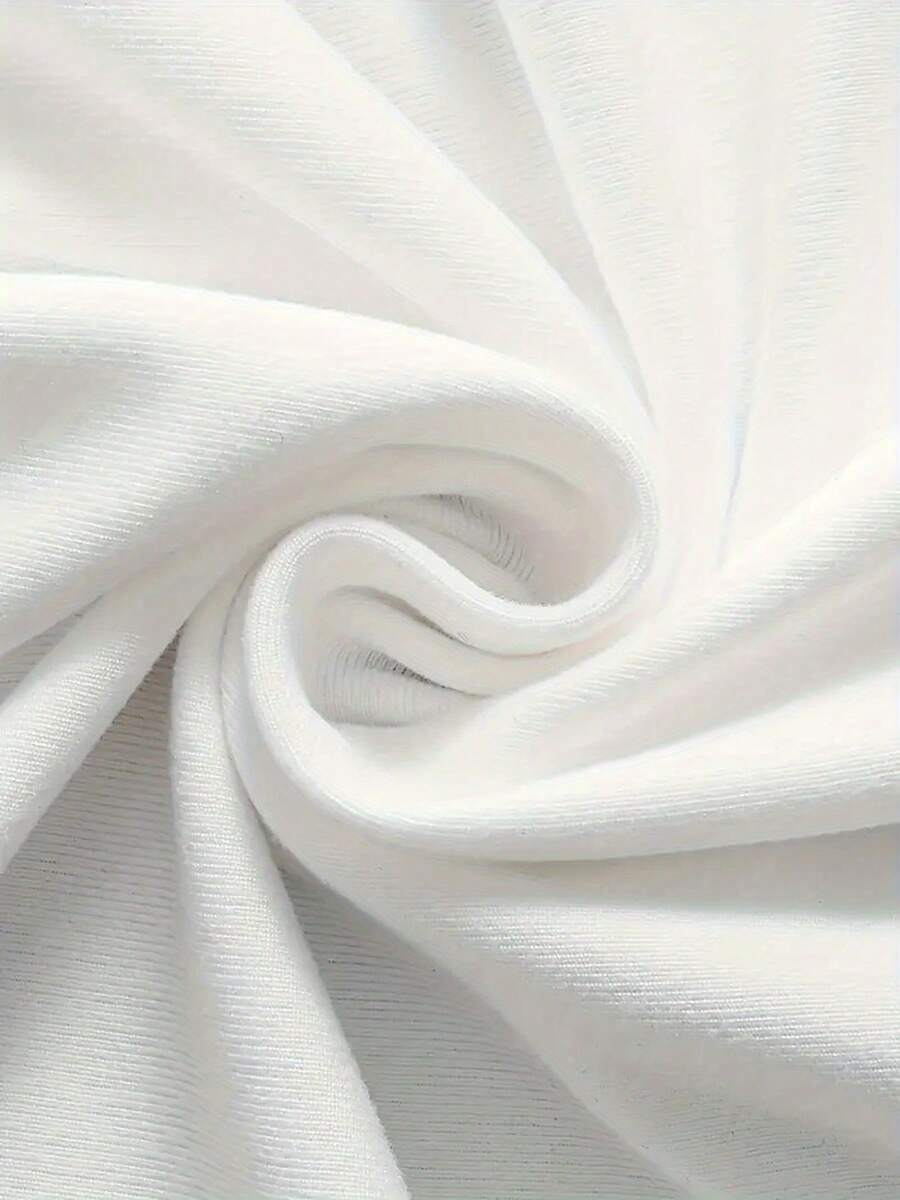 //img.ltwebstatic.com/v4/j/spmp/2025/10/15/8b/1760501566c44e978840caa3f566fa8b6f3204a934_thumbnail_900x.webp