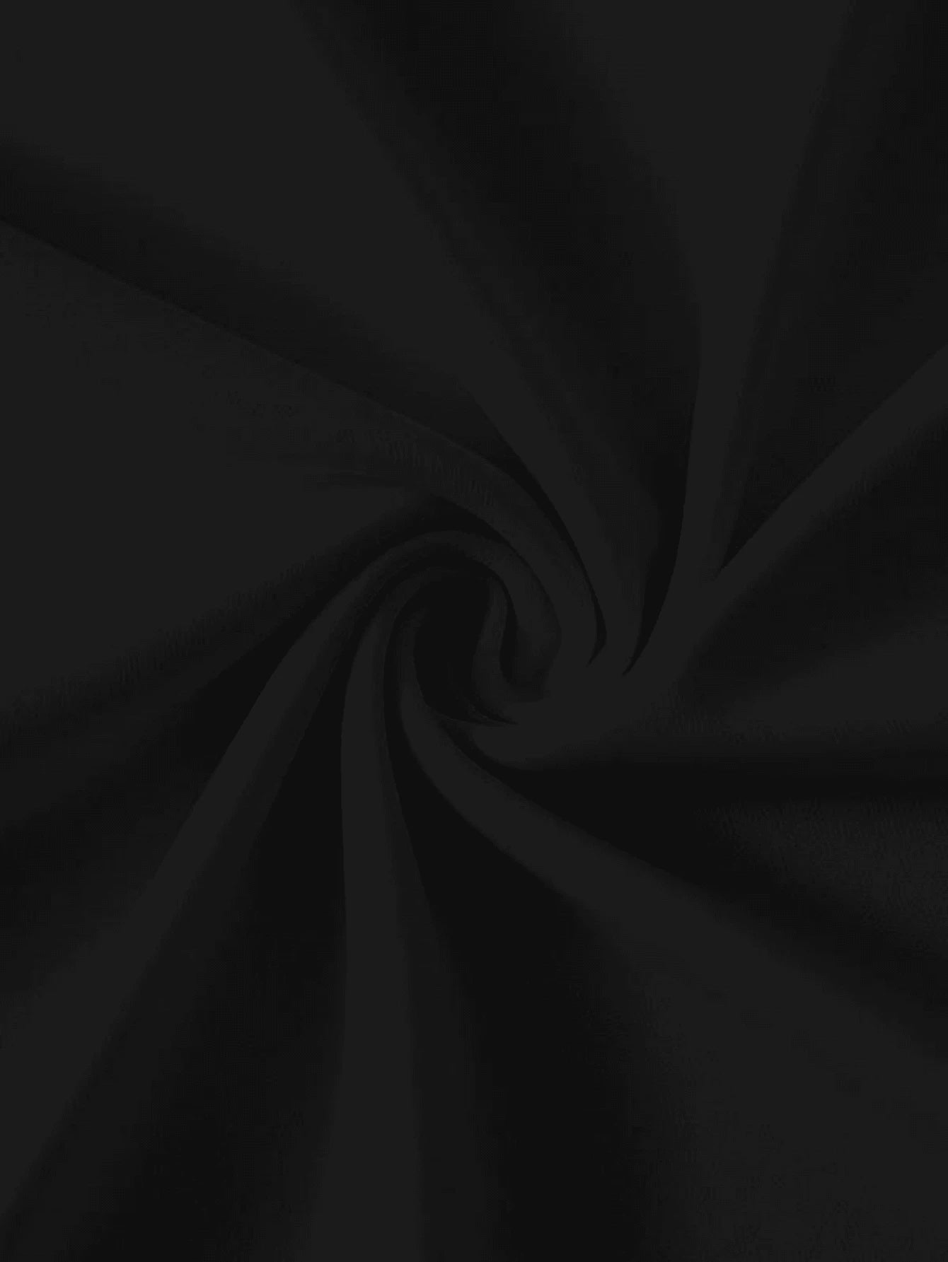//img.ltwebstatic.com/v4/p/spmp/2025/11/13/73/176302267141a816bdd57e65370331cee4a0f6a55e_thumbnail_900x.webp