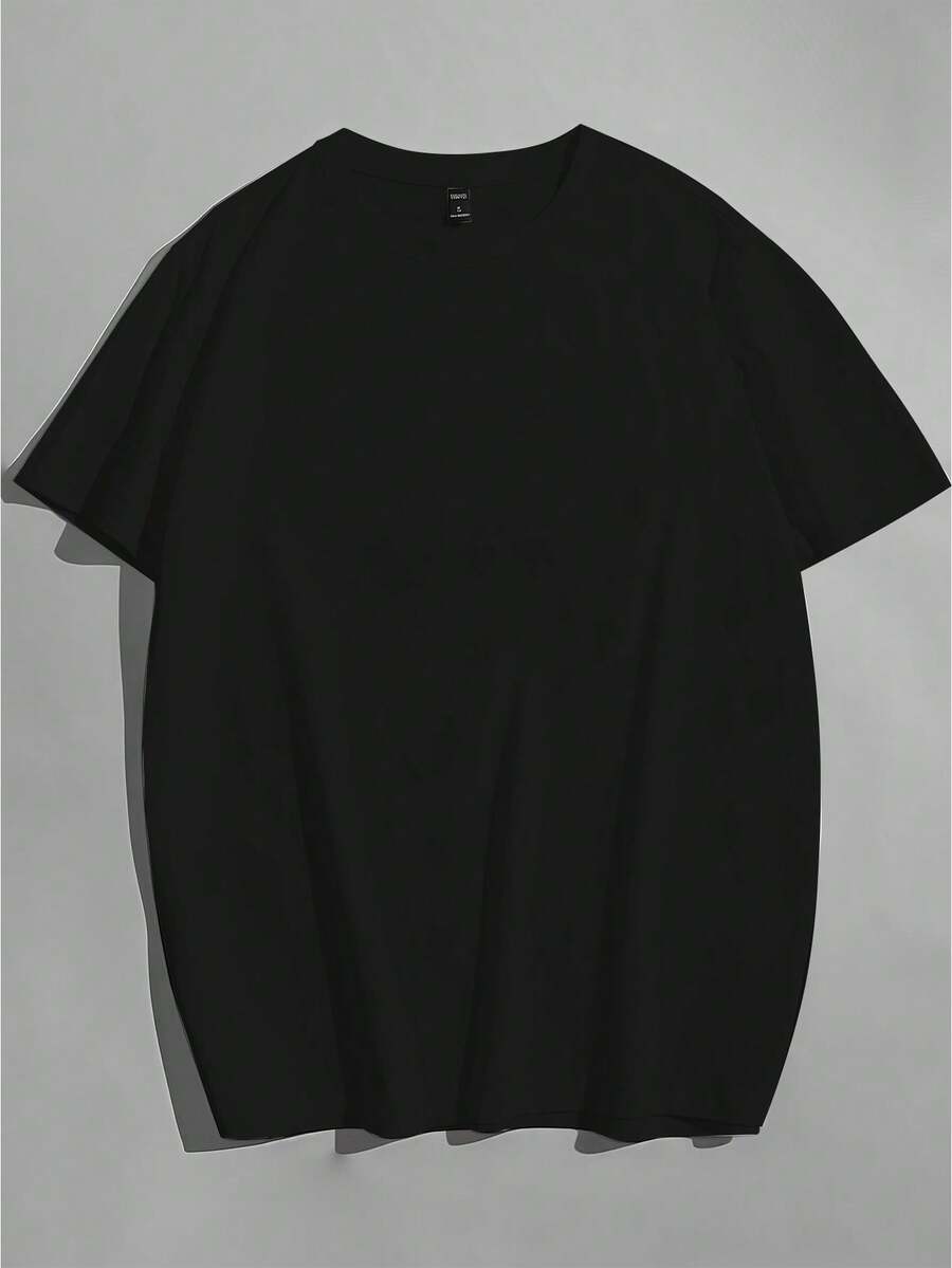 //img.ltwebstatic.com/v4/j/spmp/2025/12/12/dd/1765523913c5ab4d2c5476852aa5e44de5f4a4cb65_thumbnail_900x.webp