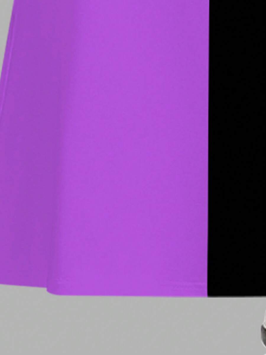 //img.ltwebstatic.com/v4/j/pi/2025/12/18/90/1766047474ff041bd45326857f400bc85031a41424_thumbnail_900x.webp