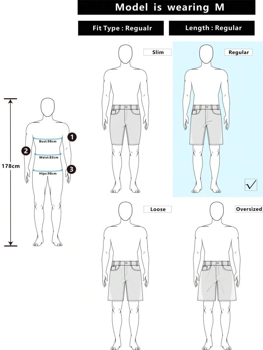 //img.ltwebstatic.com/v4/j/pi/2025/12/23/64/1766471949749a70a17cfd1d72bca6a995fd999a98_thumbnail_900x.webp