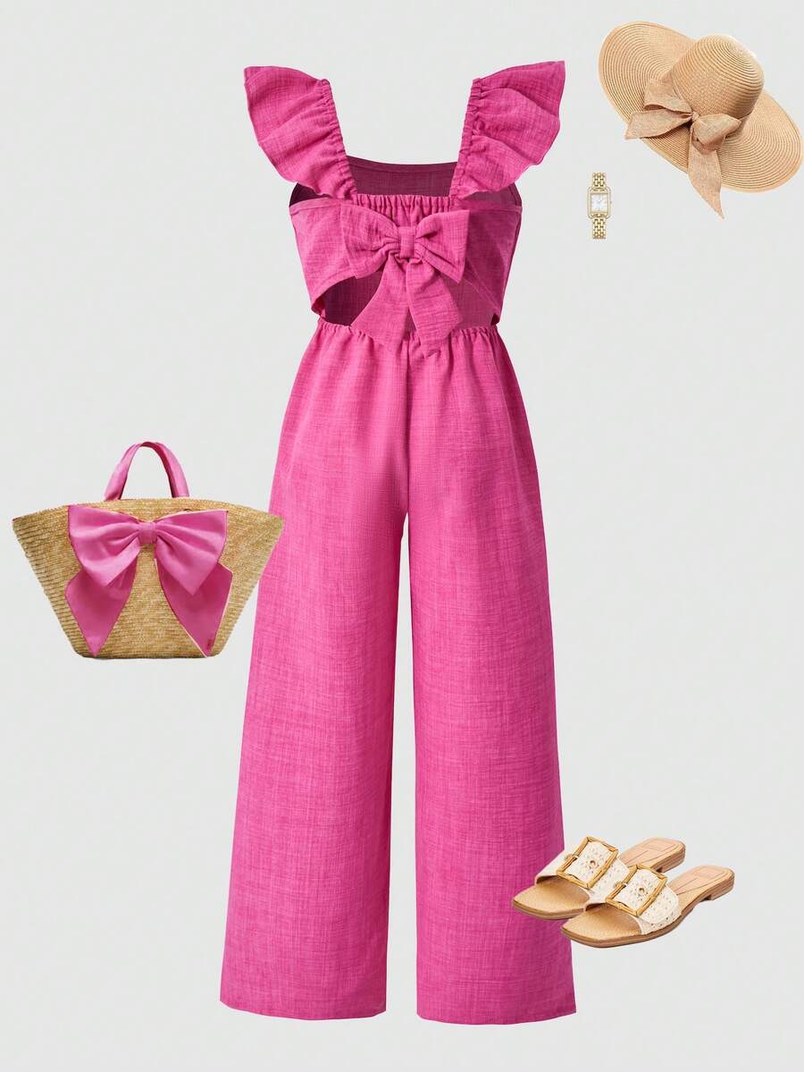 //img.ltwebstatic.com/v4/j/pi/2026/01/13/3e/1768294659103508c5d0baedf7755e8ad6458f1f78_thumbnail_900x.webp