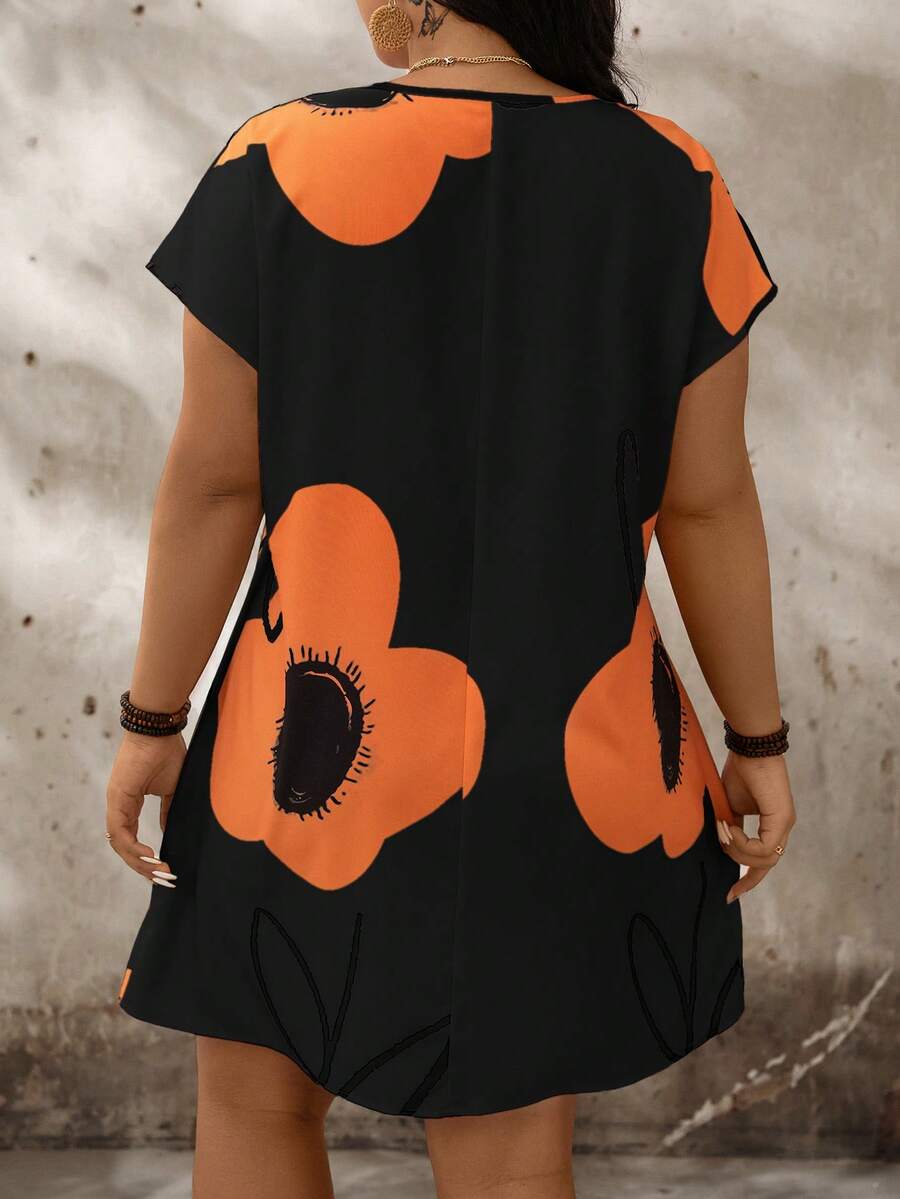 //img.ltwebstatic.com/v4/j/pi/2026/01/29/4d/17696603006764abf6220c39fb1beee3134272dc8e_thumbnail_900x.webp