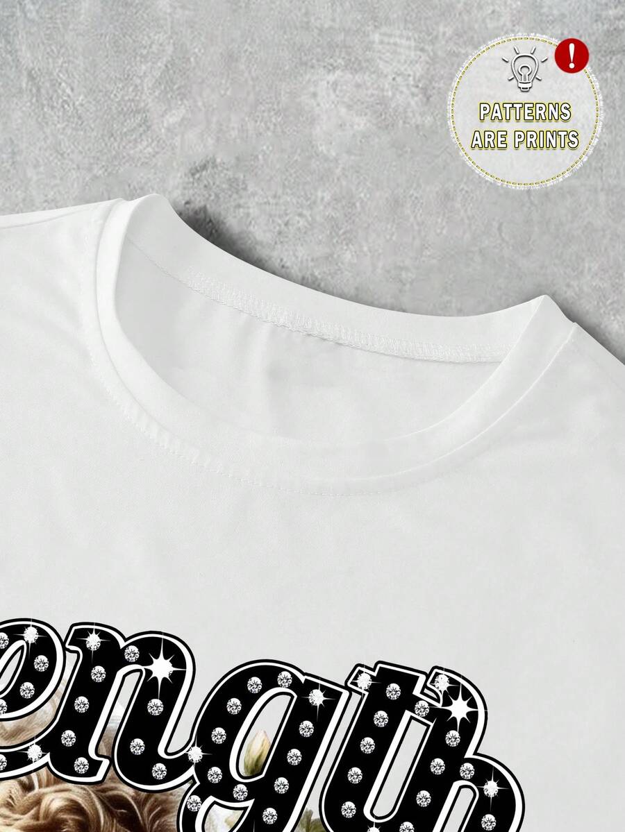 //img.ltwebstatic.com/v4/j/pi/2026/02/06/f5/1770362583525ebeebeab7df0148e11fb6255b1029_thumbnail_900x.webp