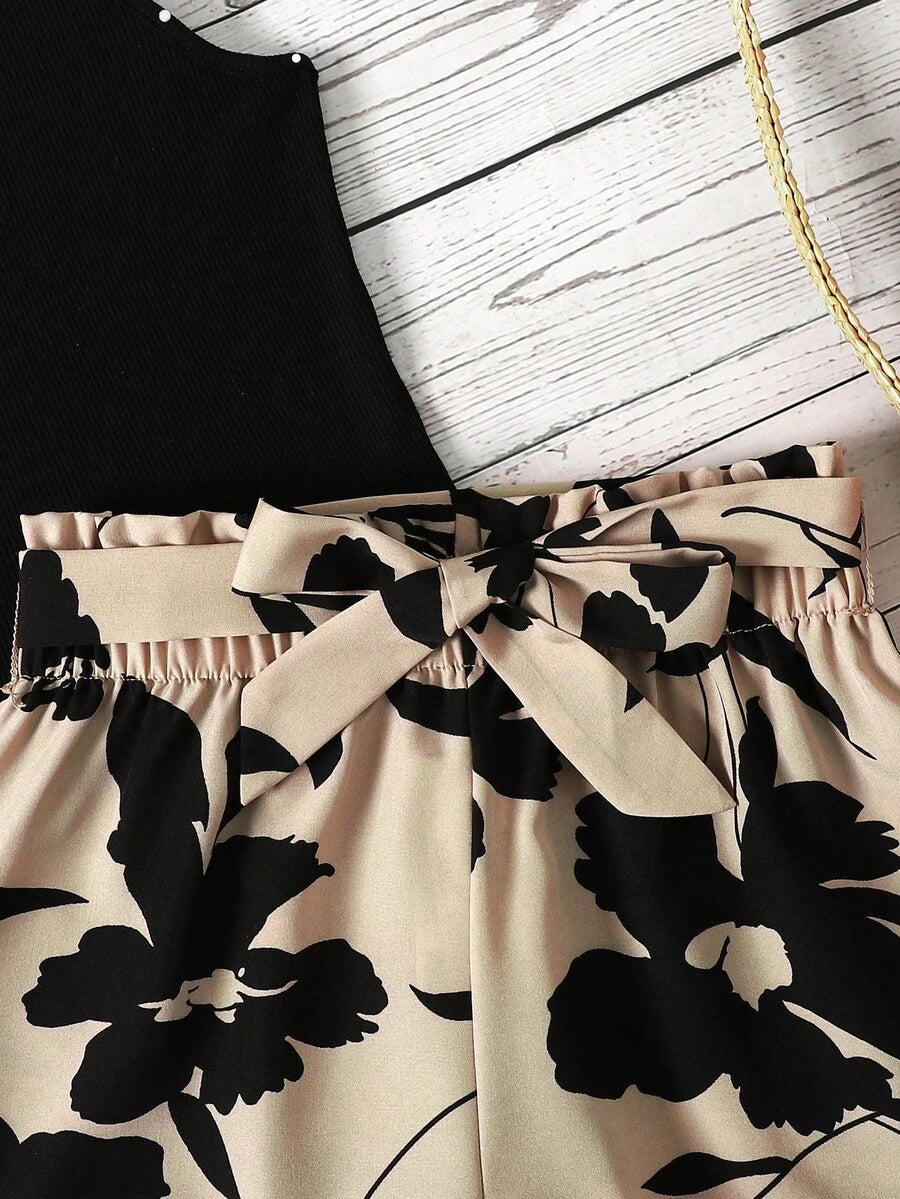 //img.ltwebstatic.com/v4/j/pi/2026/02/10/da/1770693191536d2266297de9fad3487808627a5295_thumbnail_900x.webp
