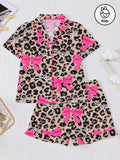 //img.ltwebstatic.com/v4/j/spmp/2026/02/24/6f/1771917757ba603cd51bd4effb3ceda15e0bbdf501_thumbnail_900x.webp