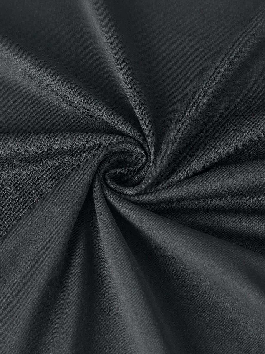 //img.ltwebstatic.com/v4/j/spmp/2026/03/04/58/17726189625317f4cf229aad43b4d0545701c244da_thumbnail_900x.webp