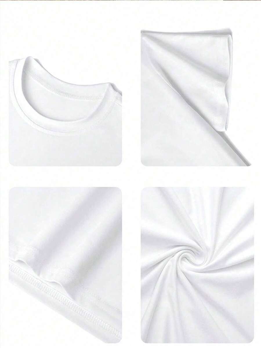//img.ltwebstatic.com/v4/j/spmp/2026/03/09/e8/17730456927d3d00dca2d4aaa0977f1fc76071c7cd_thumbnail_900x.webp