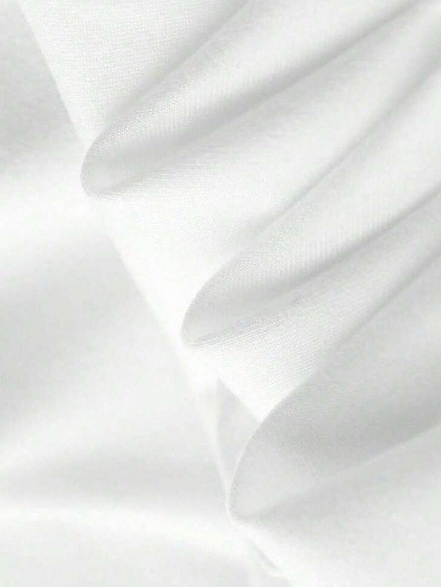 //img.ltwebstatic.com/v4/j/spmp/2026/03/10/5a/177312834799ae9edcc05374756552bd4651e6a0a2_thumbnail_900x.webp