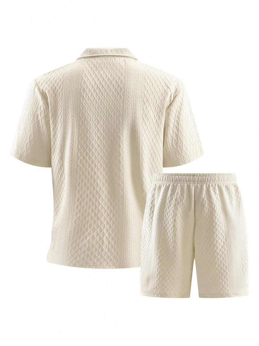 //img.ltwebstatic.com/v4/j/spmp/2026/03/10/5c/1773146758a536672988a66f3c4e7985b31ee0d720_thumbnail_900x.webp