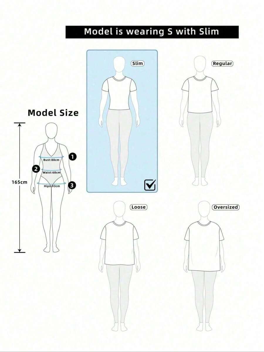 //img.ltwebstatic.com/v4/j/spmp/2026/03/12/b2/1773281360039e09f8f789c865a10b2cdba8c9b128_thumbnail_900x.webp
