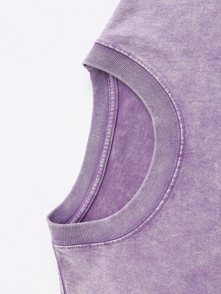 //img.ltwebstatic.com/v4/j/spmp/2026/03/12/9b/1773281464483ee591758f883b01eaaa5644e70263_thumbnail_900x.webp