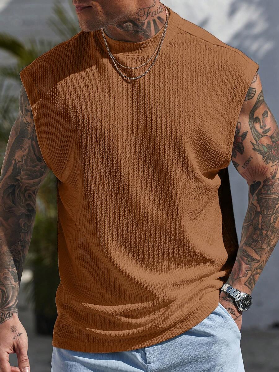 //img.ltwebstatic.com/v4/j/pi/2026/03/16/5c/1773629855dbc27c3c0c558e11c701a3d4f66712d1_thumbnail_900x.webp