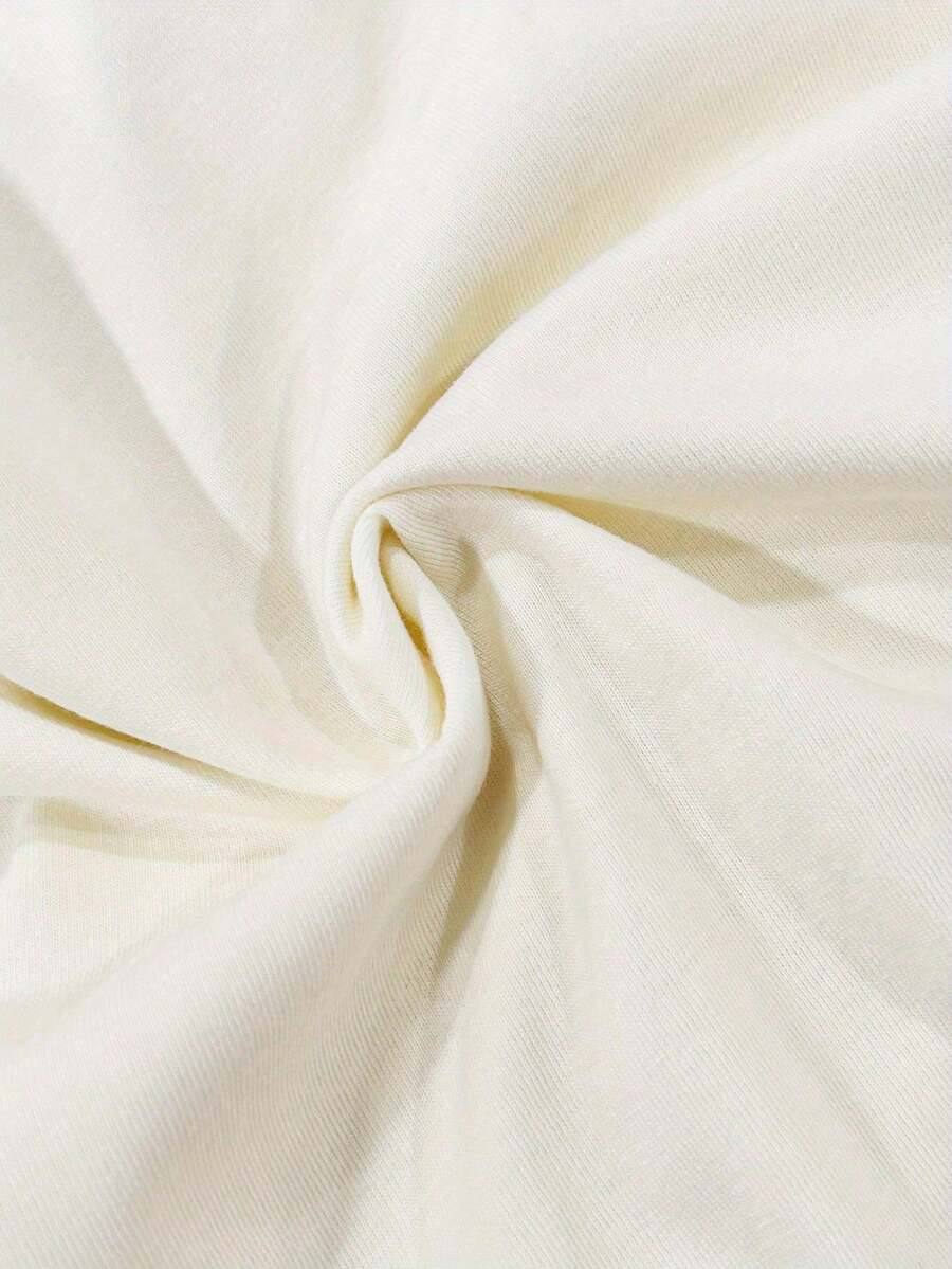 //img.ltwebstatic.com/v4/j/spmp/2026/03/18/8b/1773799087b7b54dbab8ba059f0df6c05296f51e42_thumbnail_900x.webp