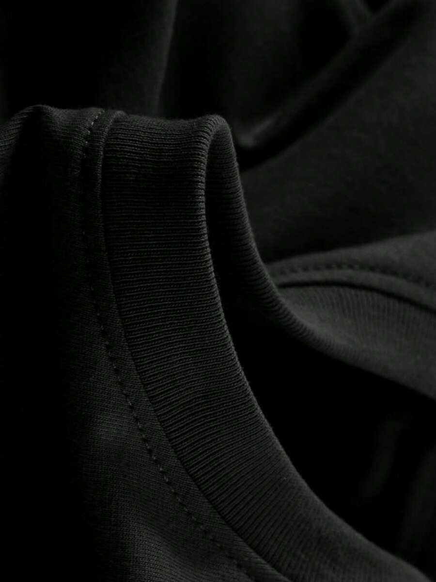 //img.ltwebstatic.com/v4/j/spmp/2026/03/19/a5/17739142083b4480afbb6d40431900101cc1388c66_thumbnail_900x.webp