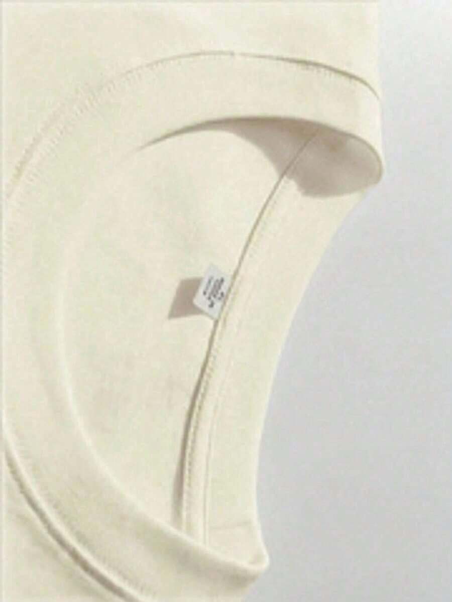 //img.ltwebstatic.com/v4/j/spmp/2026/03/23/f2/177420121102ec02200f31bfb9a06525a549b32c88_thumbnail_900x.webp