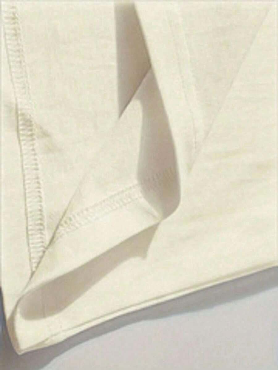 //img.ltwebstatic.com/v4/j/spmp/2026/03/23/49/1774201213338d0598011a45bde47f96b0e659d37e_thumbnail_900x.webp