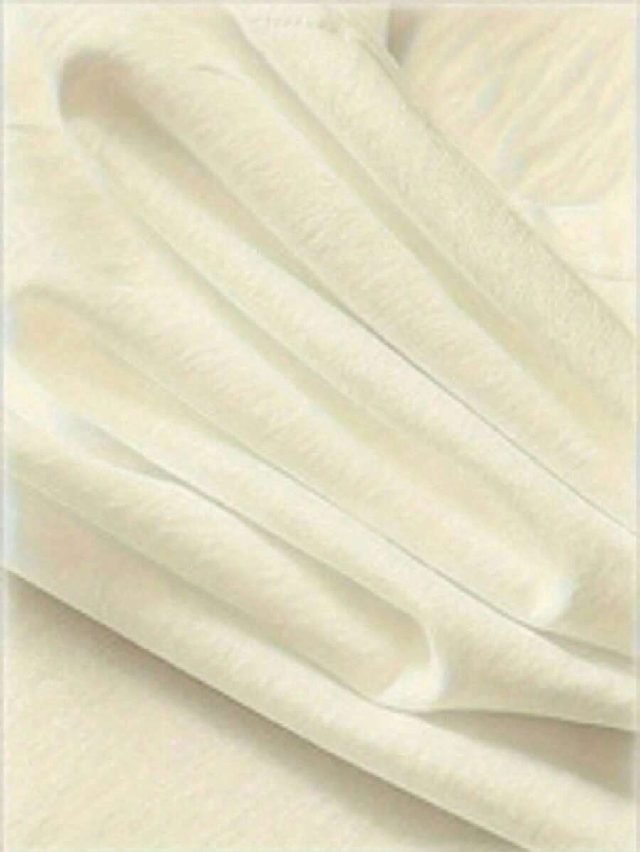 //img.ltwebstatic.com/v4/j/spmp/2026/03/23/ae/177420121486ba1f7e89b76530f50258425720ba1c_thumbnail_900x.webp