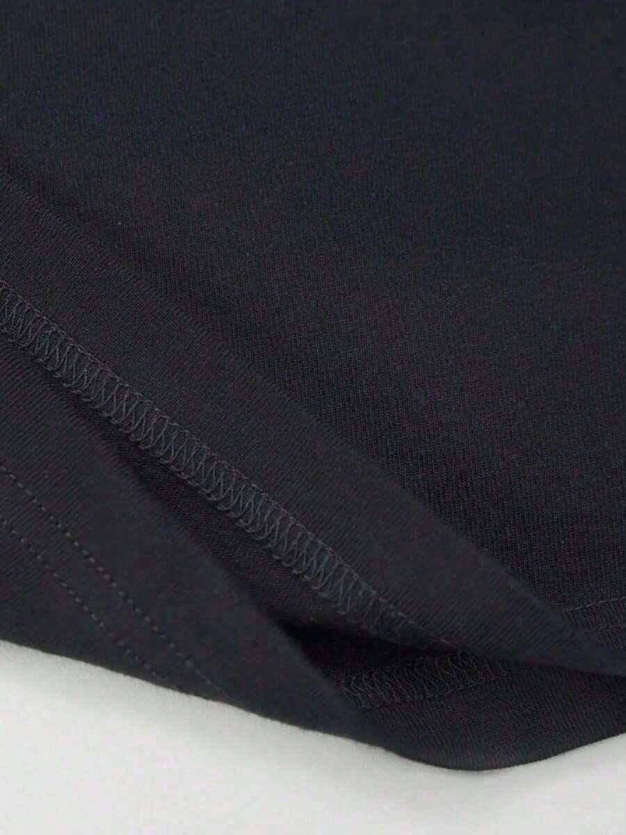 //img.ltwebstatic.com/v4/j/spmp/2026/03/23/b0/177420123015d79219741b4c1accd9c438fe4a4b6d_thumbnail_900x.webp