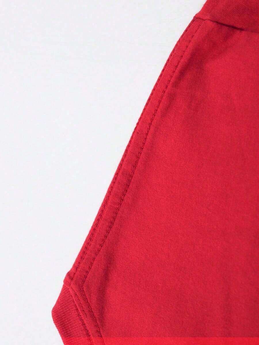 //img.ltwebstatic.com/v4/j/spmp/2026/03/23/b0/177420124047b80987d5c5b369cc938fd5e5b3d662_thumbnail_900x.webp