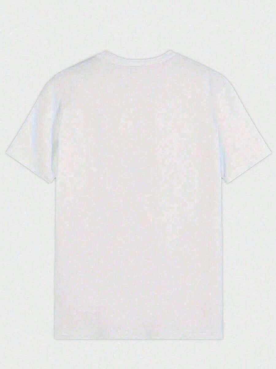 //img.ltwebstatic.com/v4/j/spmp/2026/03/23/37/1774201250efe10e9b4df886d6eeb33a7d58bdf9ec_thumbnail_900x.webp