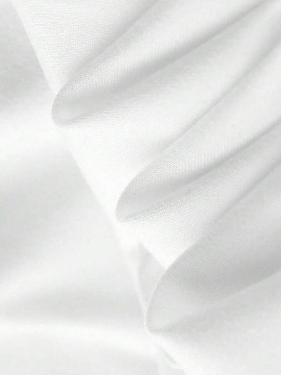 //img.ltwebstatic.com/v4/j/spmp/2026/03/23/ab/177423861850f077be65851b7169b61c712276f5d3_thumbnail_900x.webp