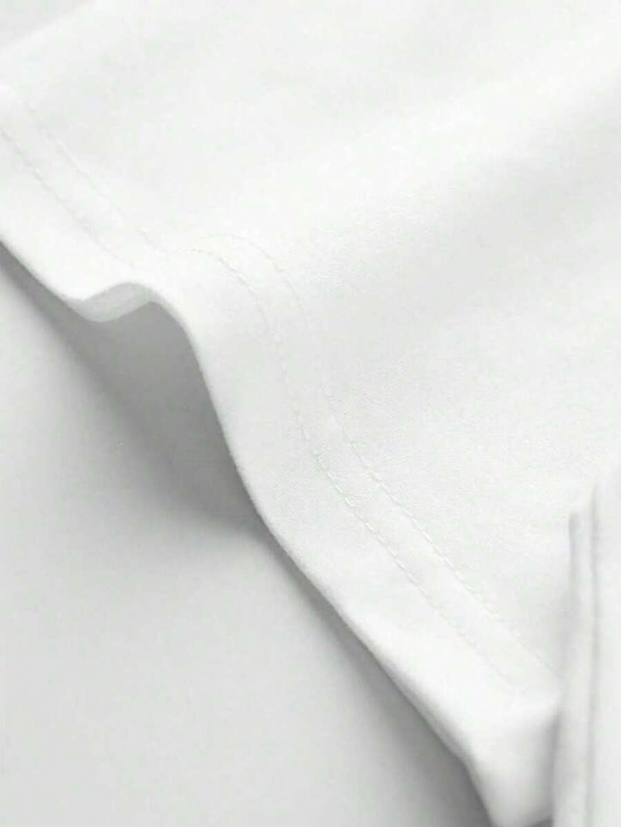 //img.ltwebstatic.com/v4/j/spmp/2026/03/25/d7/17744390873f839fb153d926c2dc724467fbd8269f_thumbnail_900x.webp