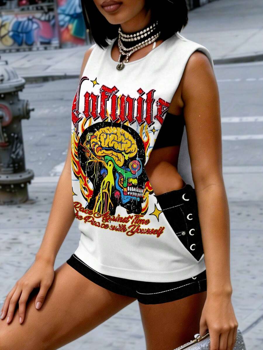 //img.ltwebstatic.com/v4/j/pi/2026/03/27/45/1774598418c7bdffea28708a26ebf99ba0016cef56_thumbnail_900x.webp