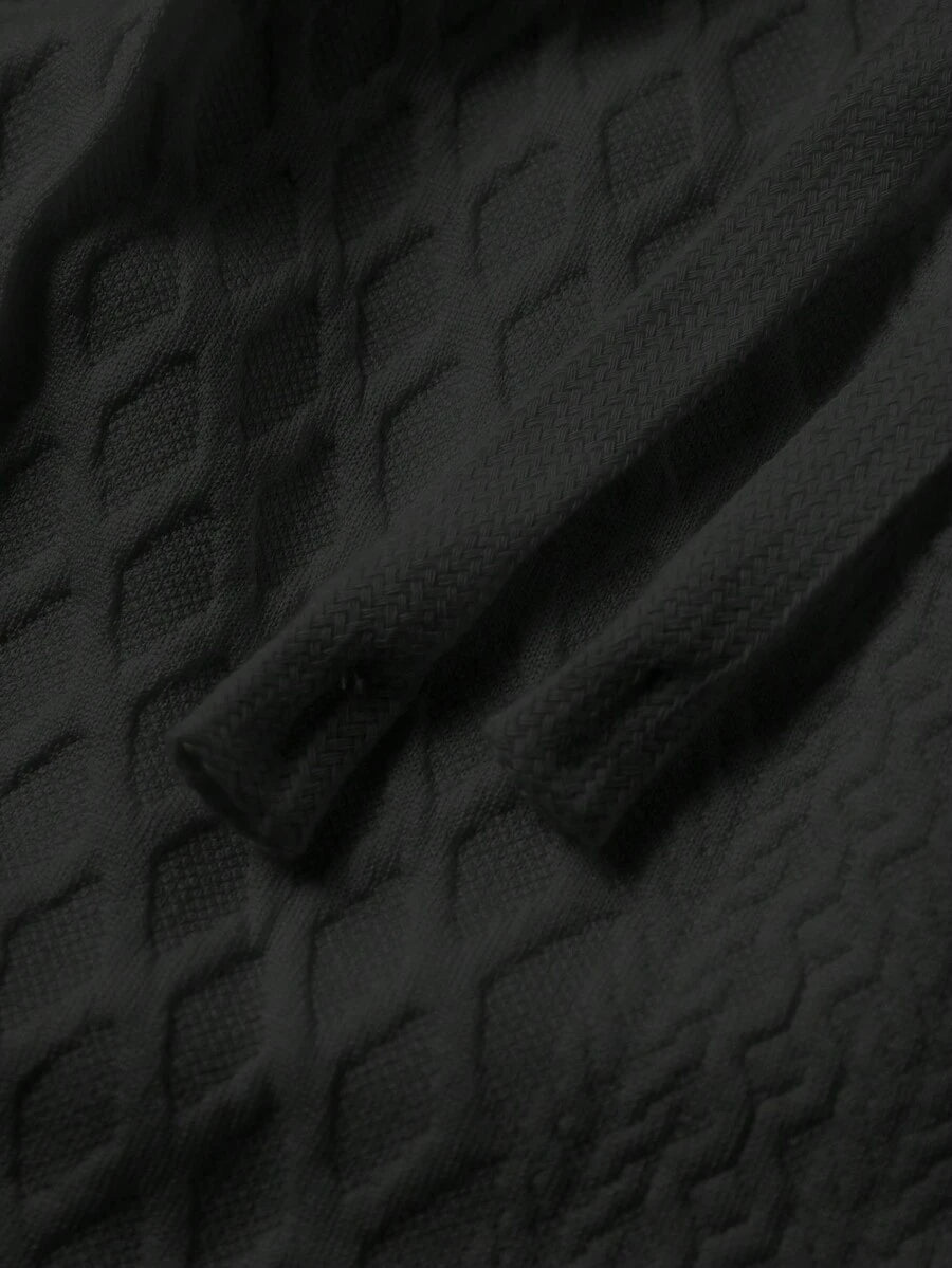 //img.ltwebstatic.com/v4/j/spmp/2026/03/28/4b/177469902474852d6b478c7564731f7e79732c57a9_thumbnail_900x.webp