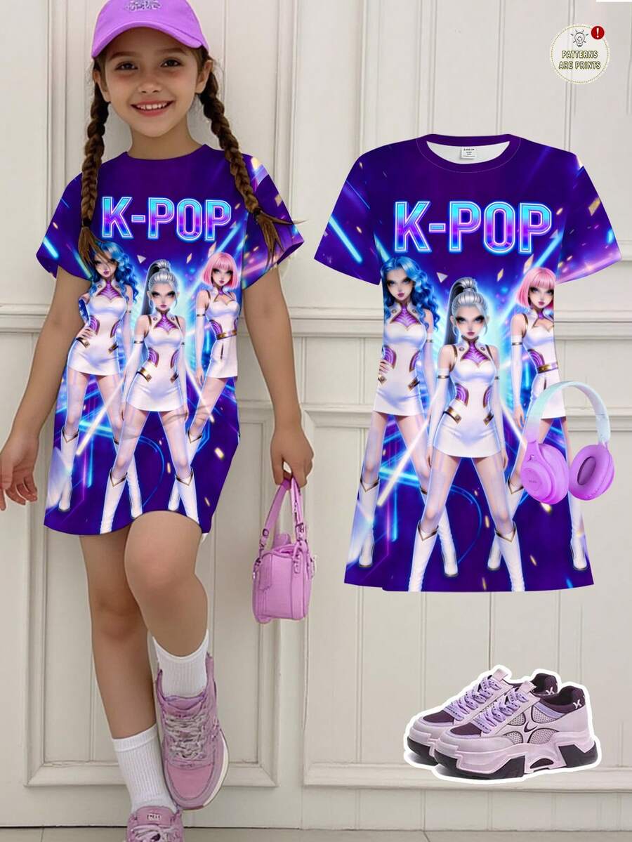 //img.ltwebstatic.com/v4/j/pi/2026/03/31/e3/177493556665bc50794e383b77fbb40f32942697da_thumbnail_900x.webp
