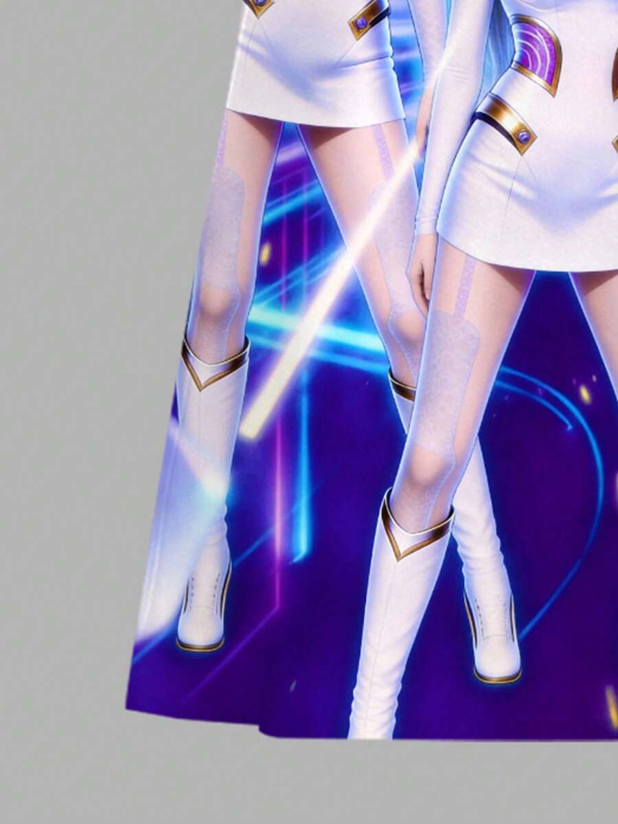 //img.ltwebstatic.com/v4/j/pi/2026/03/31/e9/177493557486c315d30fb477d4994f359a98734adf_thumbnail_900x.webp