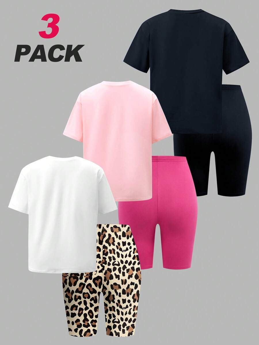 //img.ltwebstatic.com/v4/j/pi/2026/04/01/9d/1775031460b0d496ee2d6a82e94b8d98c39b2b70f0_thumbnail_900x.webp
