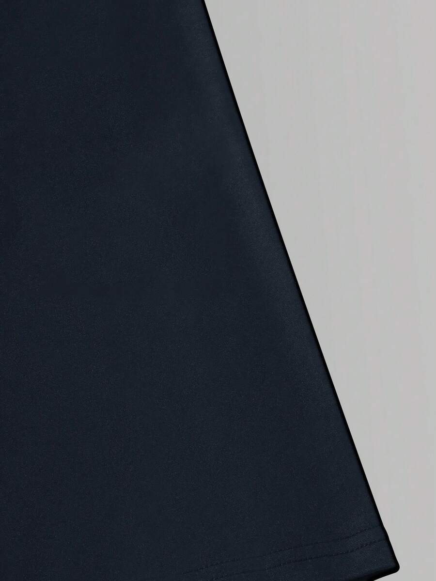 //img.ltwebstatic.com/v4/j/pi/2026/04/01/c9/177503146379297e1fd0bb47fedbdc081ebbc083cc_thumbnail_900x.webp