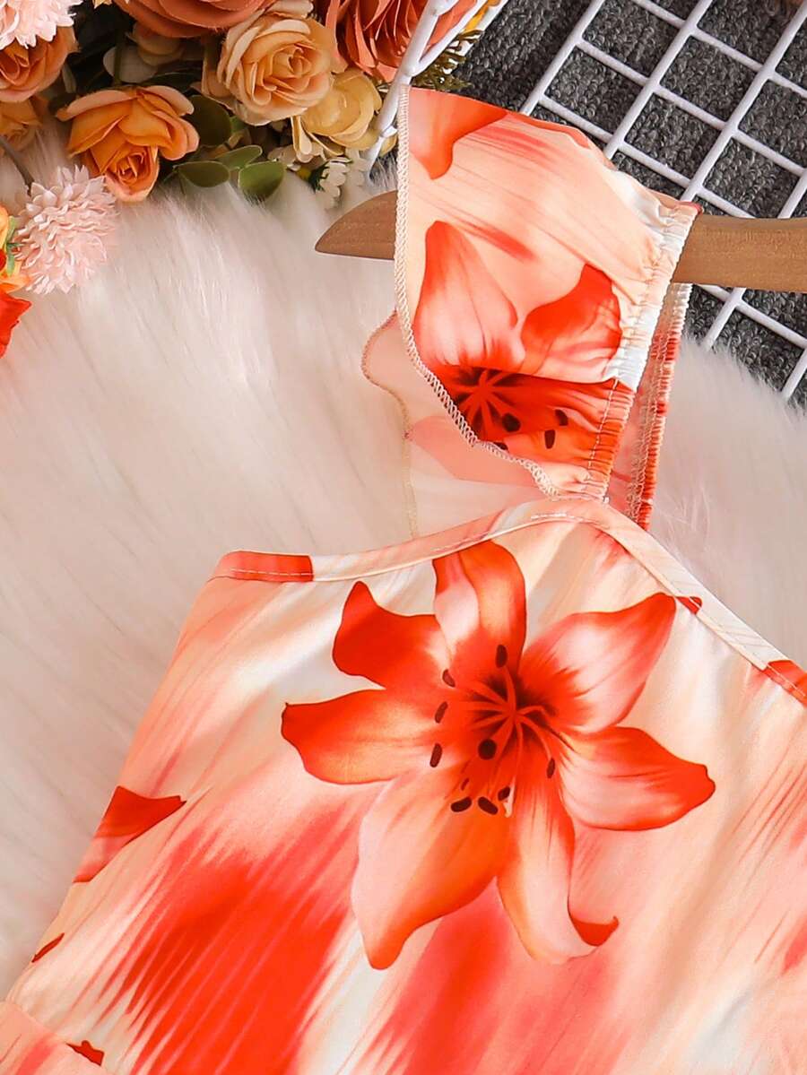 //img.ltwebstatic.com/v4/j/pi/2026/04/06/46/1775448080259968c70a0c983b0b693bd9d403cc89_thumbnail_900x.webp