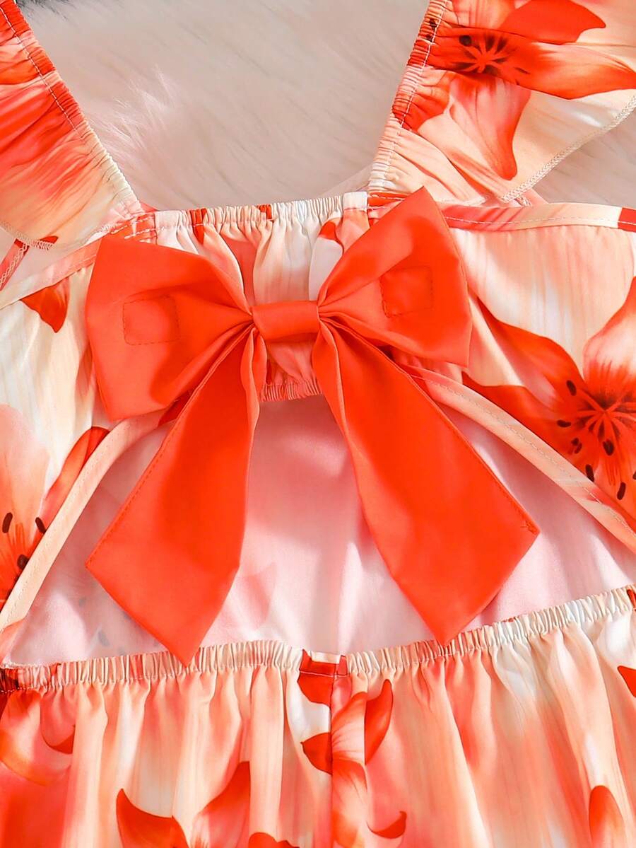 //img.ltwebstatic.com/v4/j/pi/2026/04/06/8a/1775448083878321d541c3cf23481df2b6b865441e_thumbnail_900x.webp