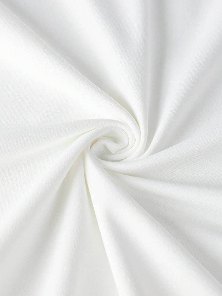 //img.ltwebstatic.com/v4/j/spmp/2026/04/06/5b/1775456780717f982a8fb3a545609bcebf21f1f242_thumbnail_900x.webp