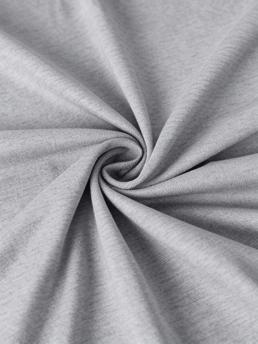 //img.ltwebstatic.com/v4/j/spmp/2026/04/06/19/1775456815a507bcd13a52ec90eaf10db306e01324_thumbnail_900x.webp