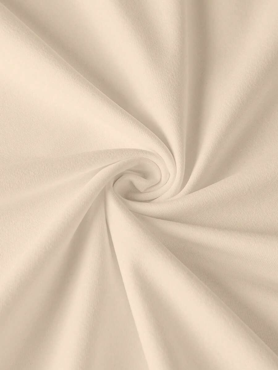 //img.ltwebstatic.com/v4/j/spmp/2026/04/06/c6/17754568344f6f092c2a7695a2a7044fb04d2585a4_thumbnail_900x.webp